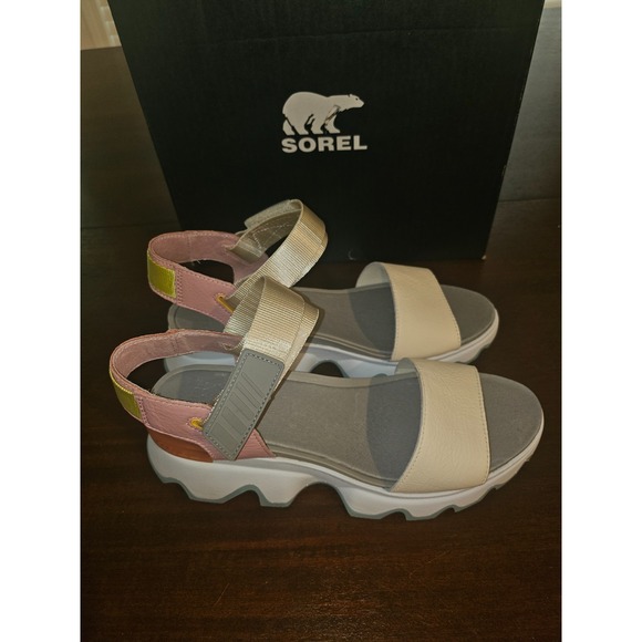 Longaberger‎ Sisters Bliss Baby Diaper Bag w Changing Pad Brown Floral Shower - Picture 10 of 10